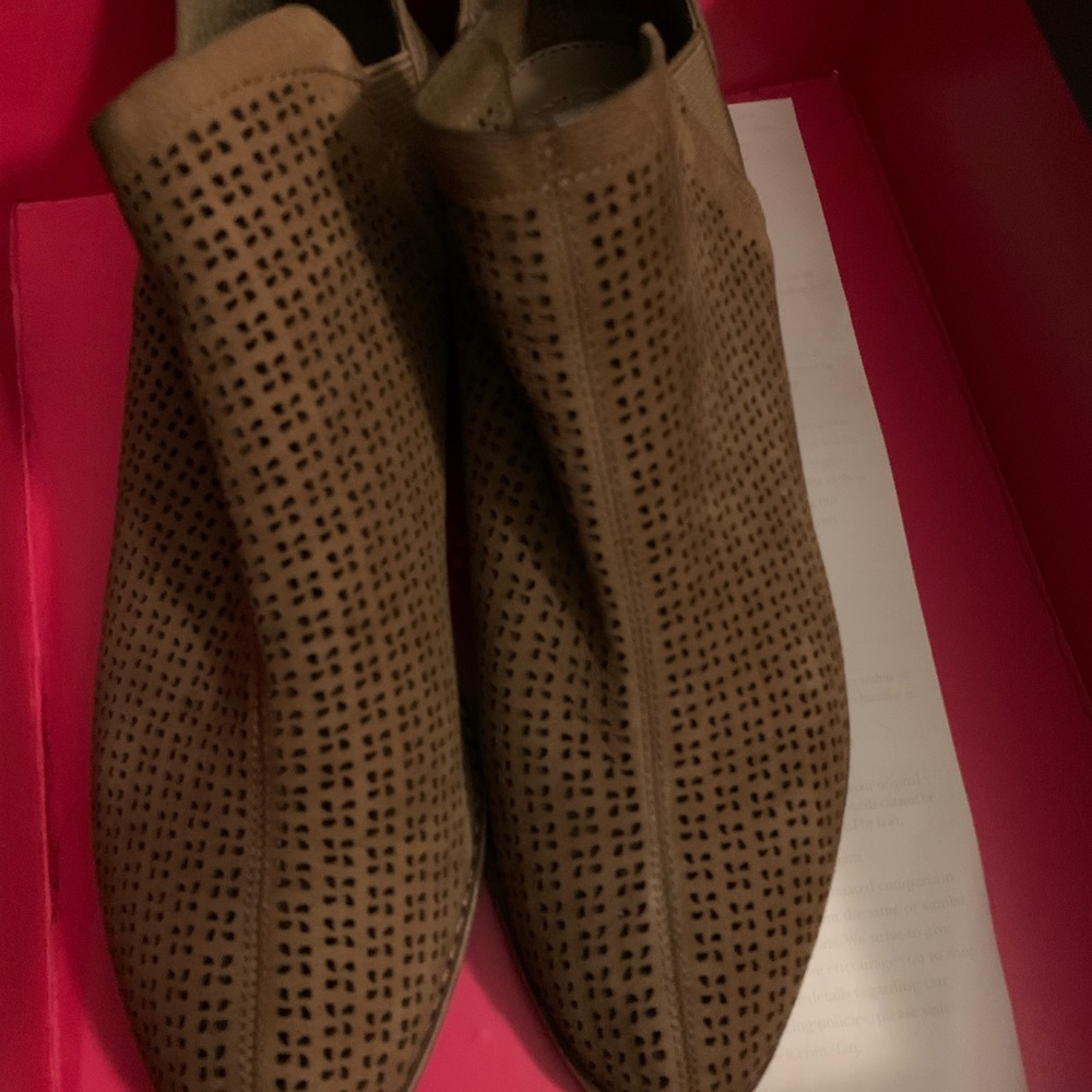 🔆SOLD🔆 - Picture 3 of 5